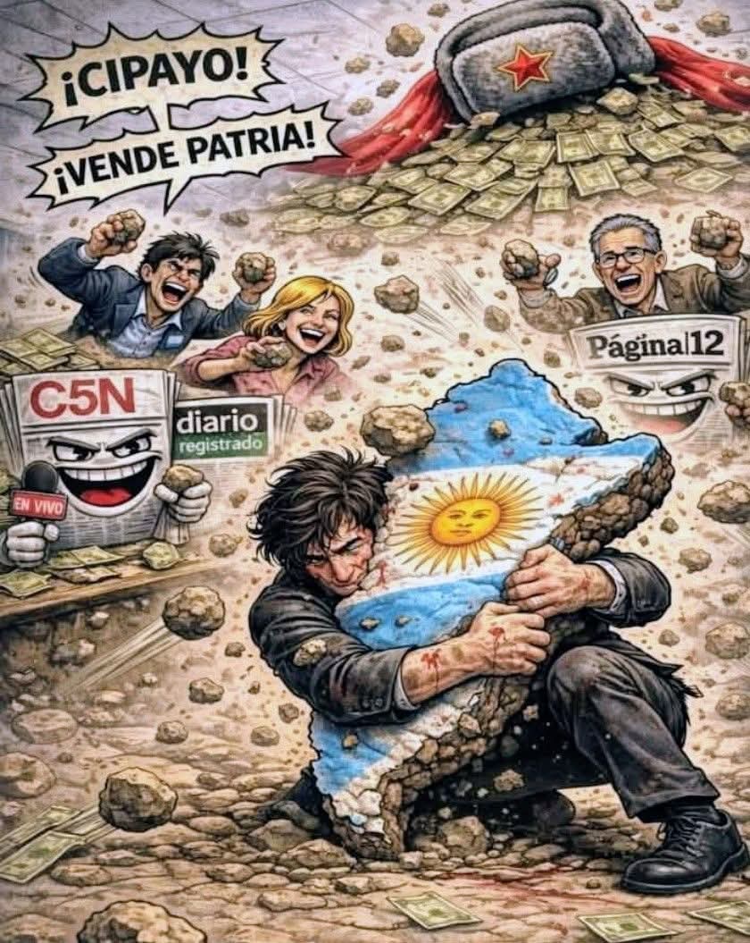 AmSisip's tweet photo. @turca1985 @MARCELOFAVAOK https://t.co/e3GmvrdlO3