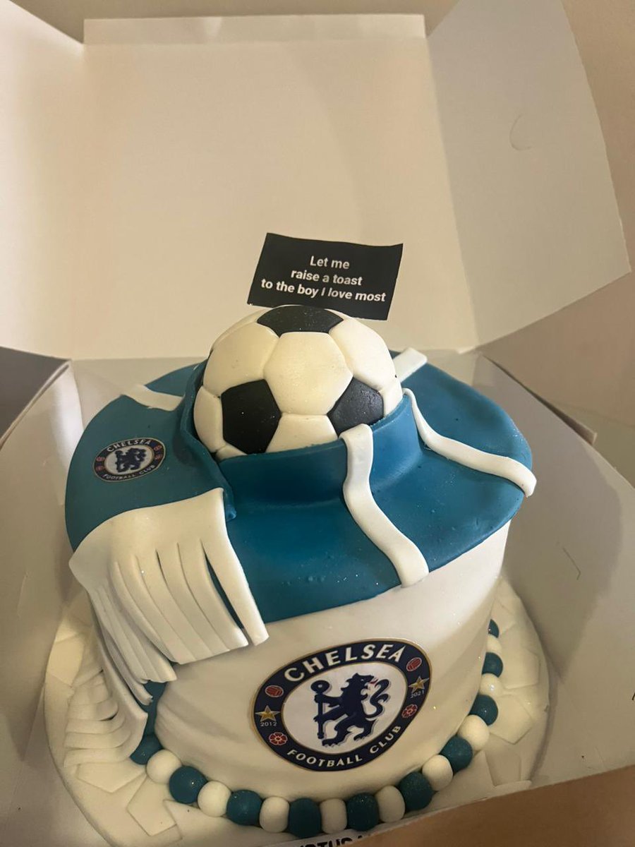 Emmanuel tweet media