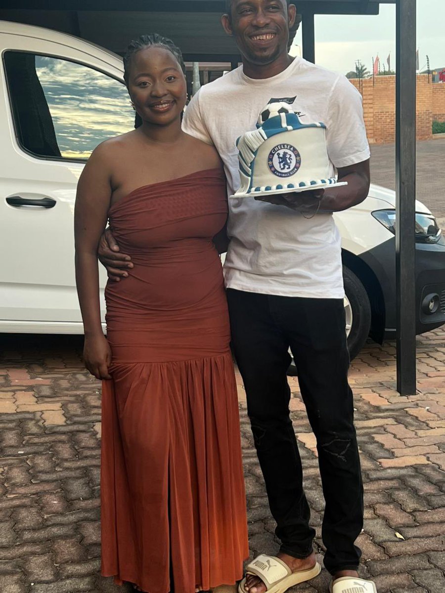 Emmanuel tweet media