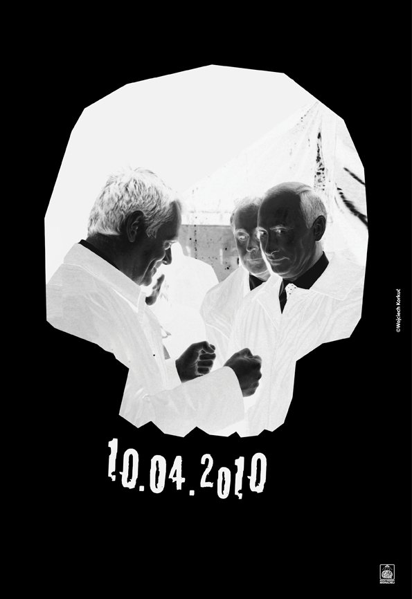 Pankaczy 🇵🇱 tweet media