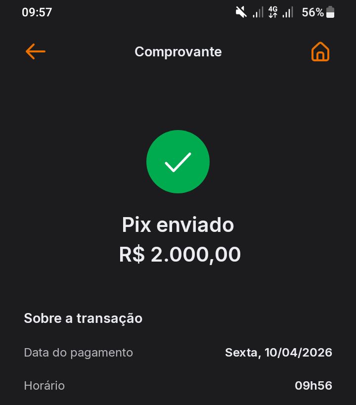 ˖. suami | 🎲💕✨ tweet media