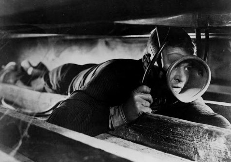 Classic Film TV Cafe tweet media