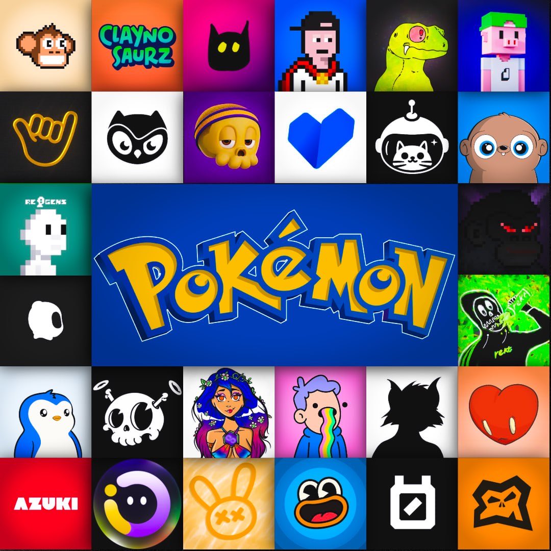 Andrew Forte tweet media