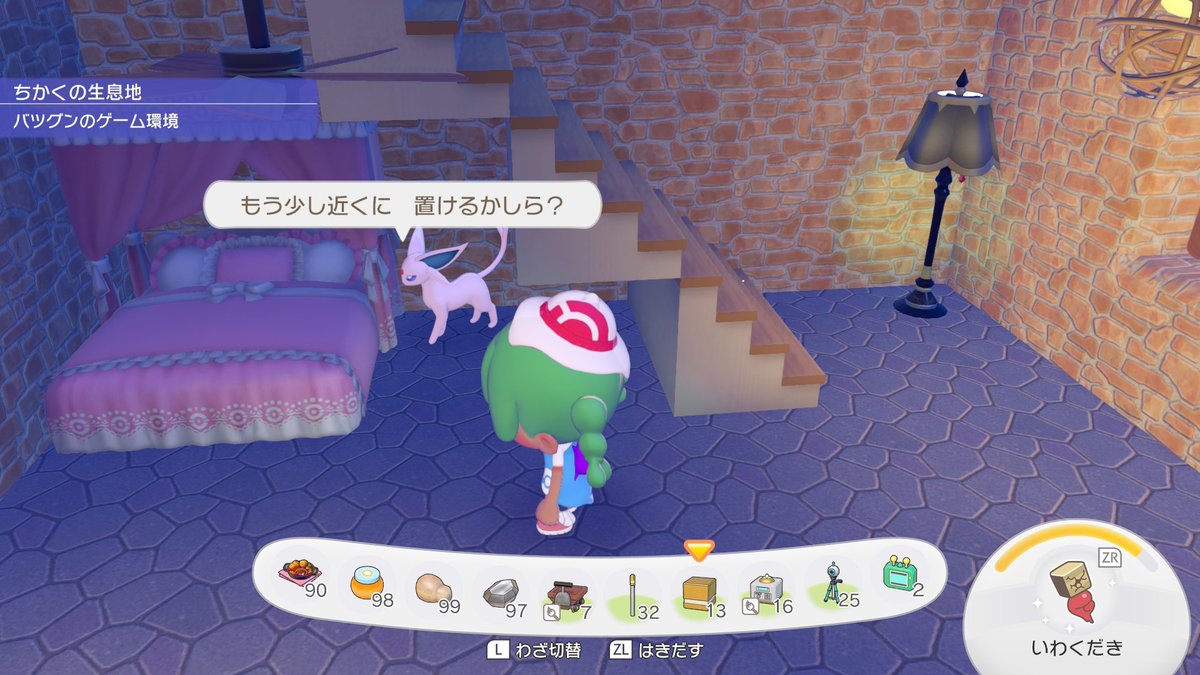 デュランダール(Durandal) tweet media