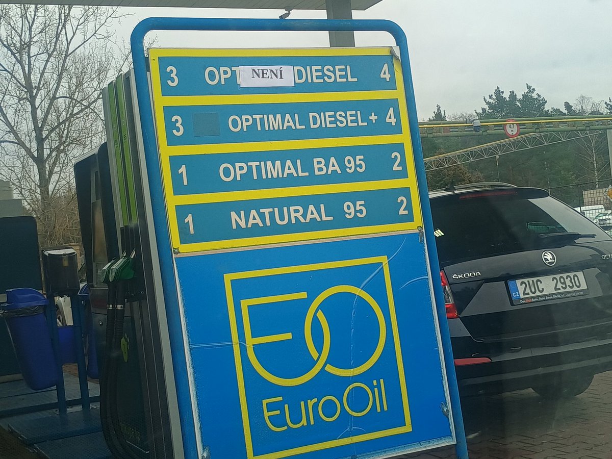 Miroslav Volf tweet media