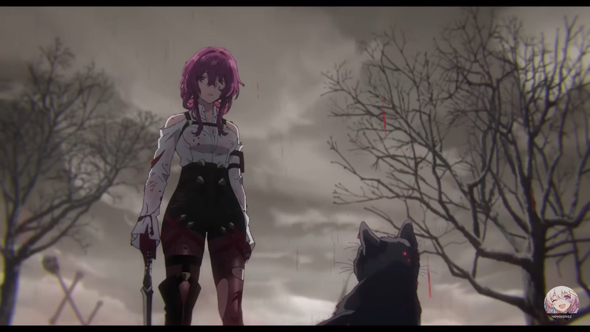 かるぱ tweet media