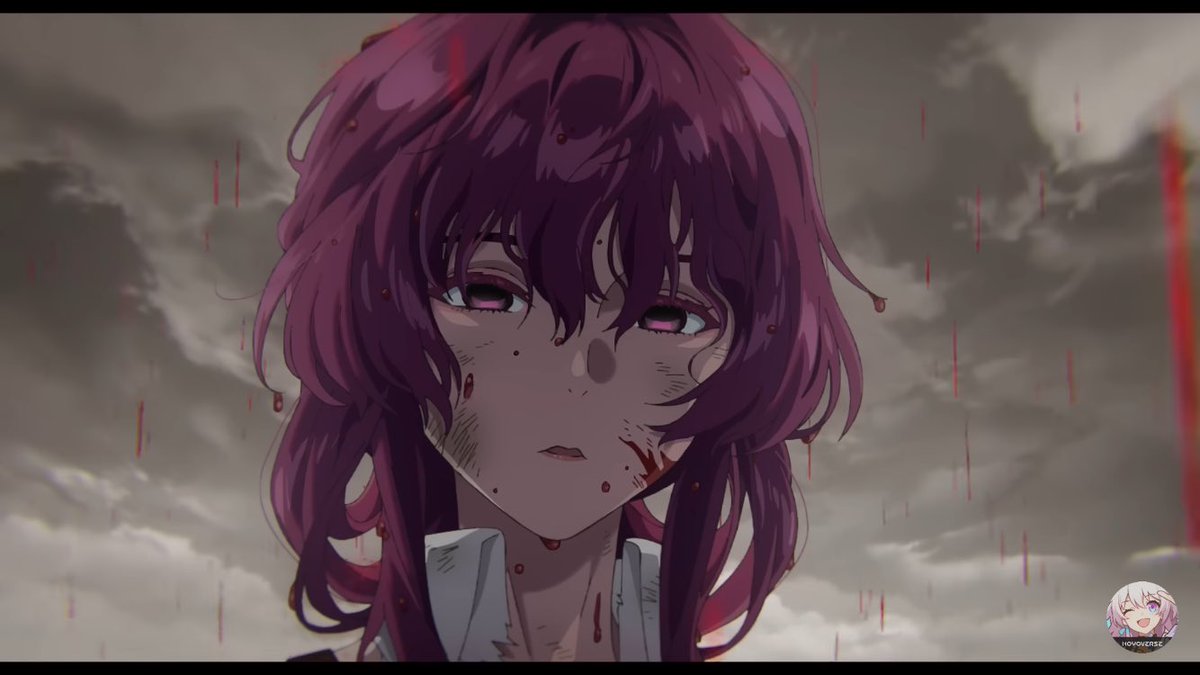 かるぱ tweet media