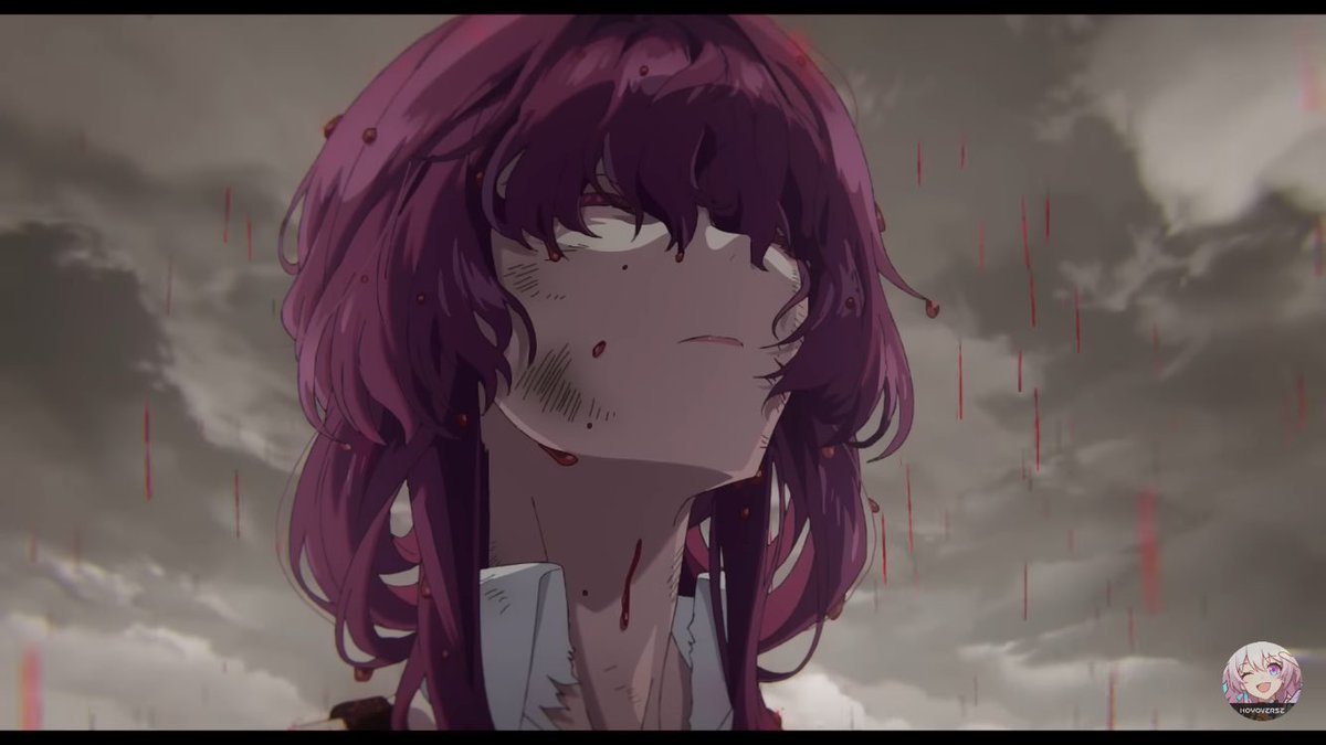 かるぱ tweet media