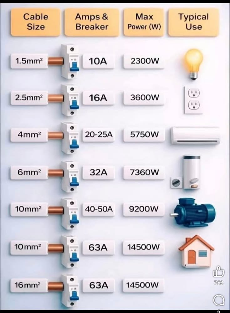 SheBuildsAI_'s tweet photo. Good to know https://t.co/yWrIOQED1p