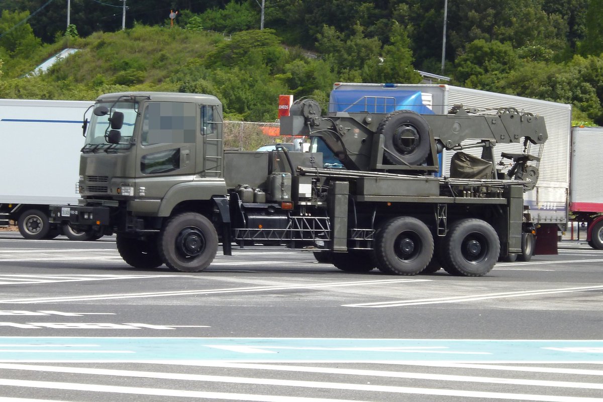 則さん。 tweet media