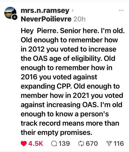 Julie Dixon, Ph.D. tweet media