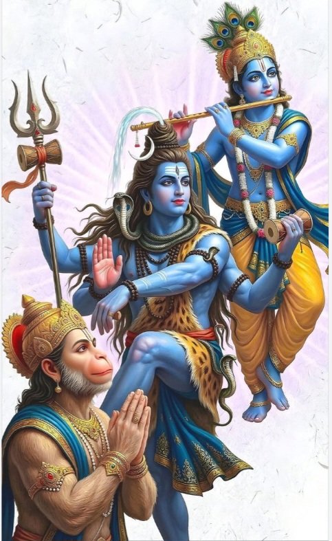 Dr. Geet tweet media