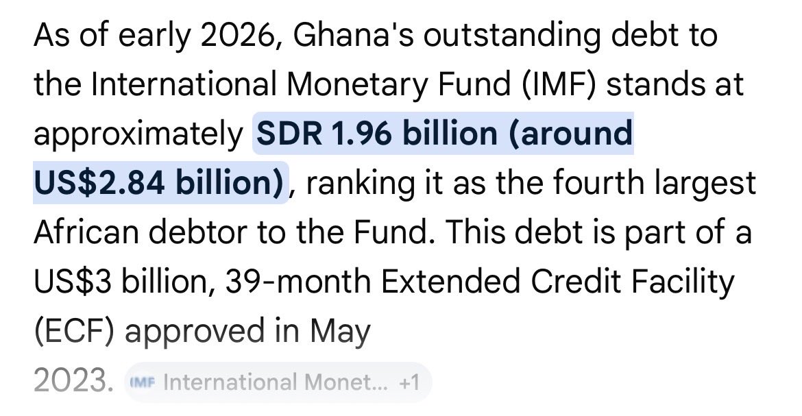 defskate tweet media
