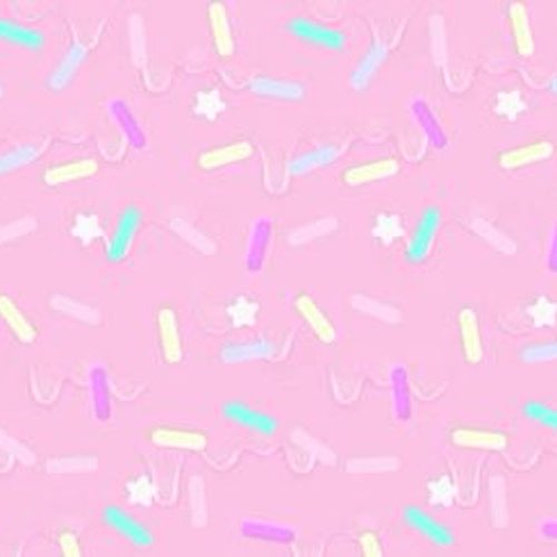 Coco ⸝⸝🧁🎀 tweet media