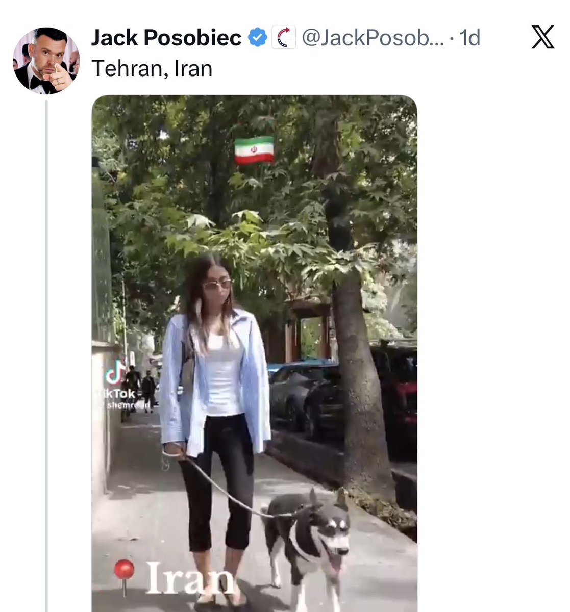 𝐍𝐢𝐨𝐡 𝐁𝐞𝐫𝐠 🇮🇷 ✡︎ tweet media