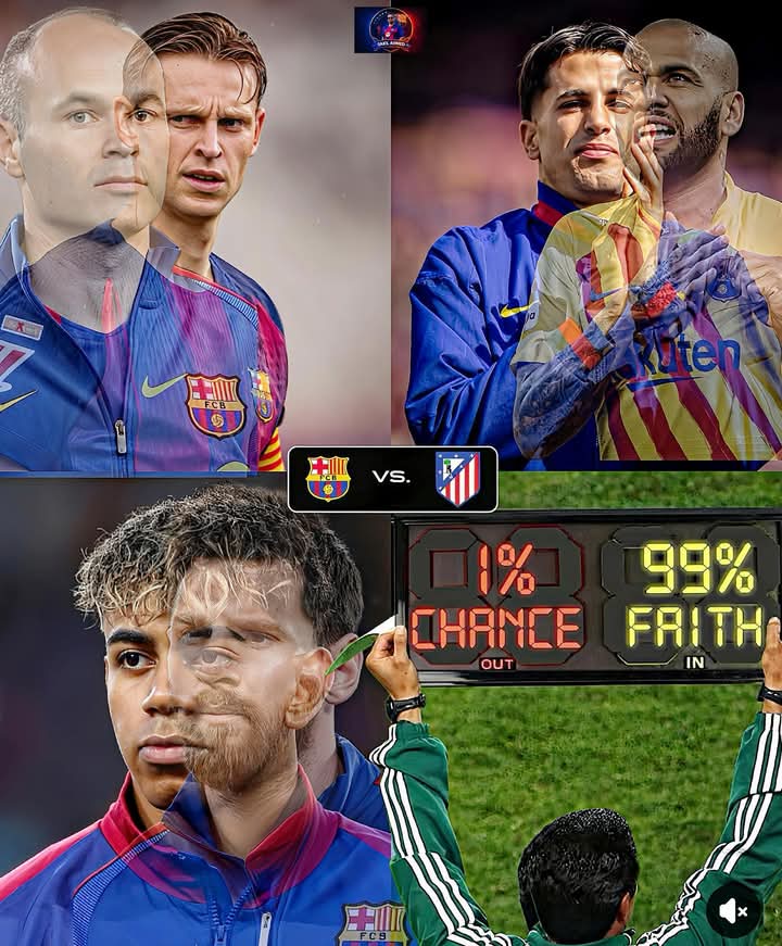 CHIMAOBI 🐅 tweet media