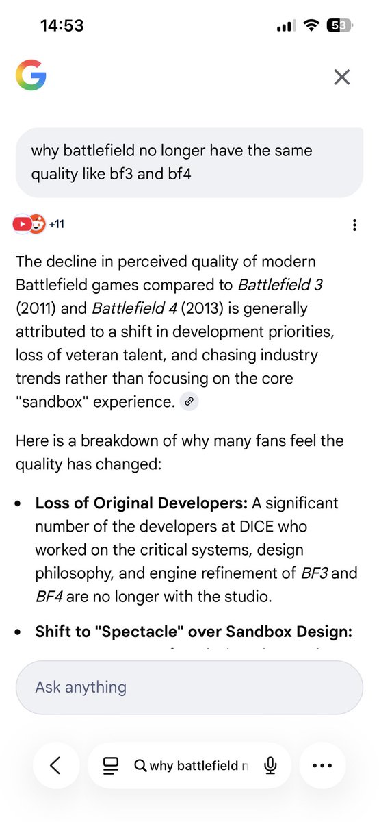 shadestcm's tweet photo. @BattlefieldInte https://t.co/Q6LmyROsaG