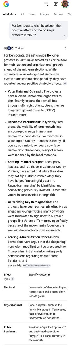 anonymous gamer tweet media