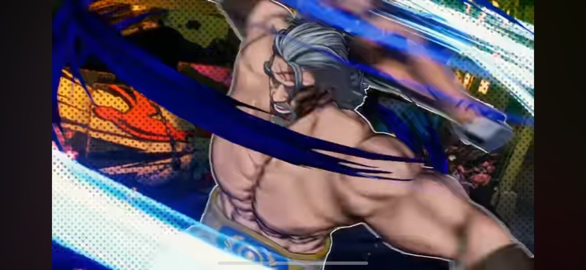 チョコユキ tweet media