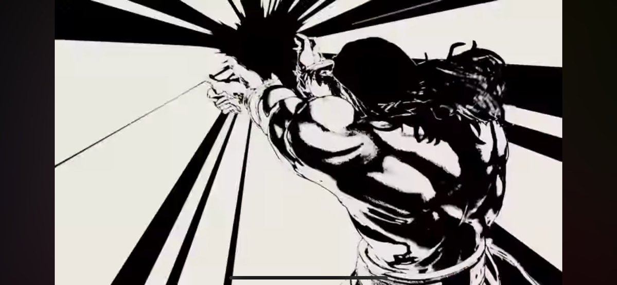 チョコユキ tweet media