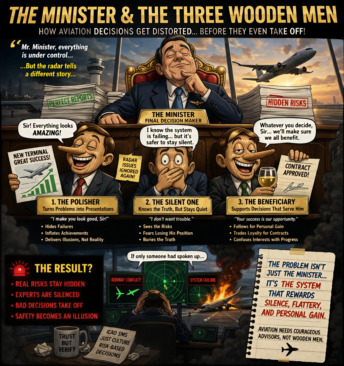 الإمبراطورية العمانيه-البروفيسور أبوبغداد الهاشمي tweet media