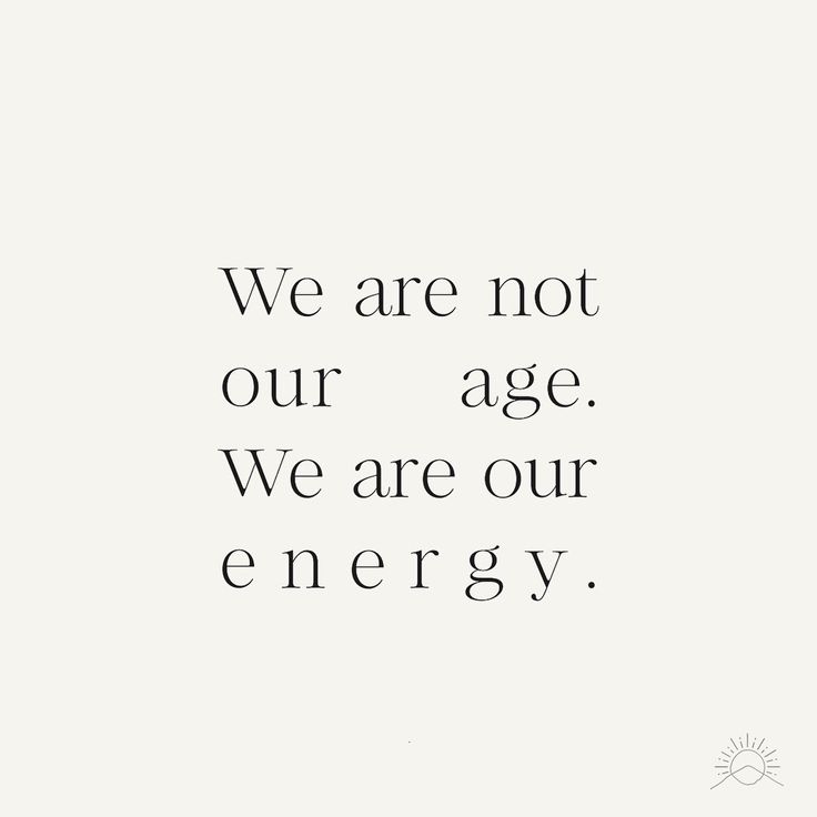 Zen masters tweet media