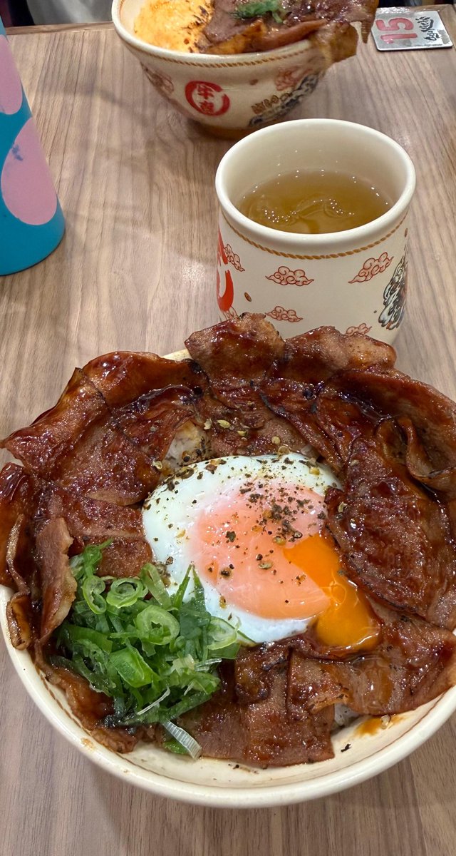 inputdd's tweet photo. @FOOD_FESS fomo https://t.co/cM0YSAW1N4