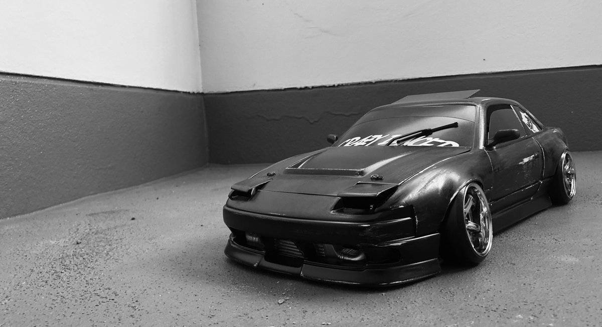 Hirokichi tweet media