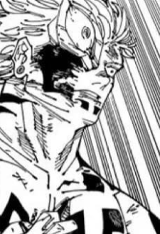 #1 kurourushi fan 🪳 tweet media