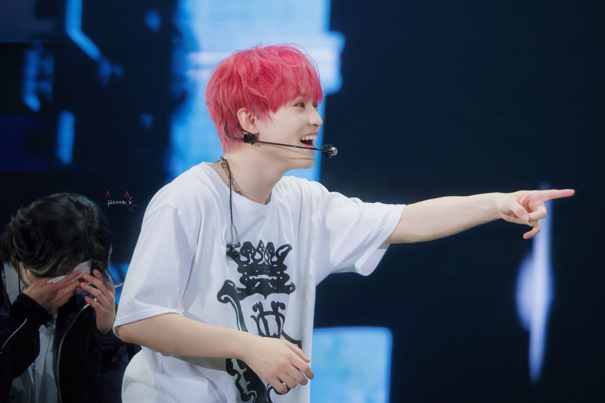 𝐃𝐞𝐯𝐢𝐋𝐞😈 tweet media