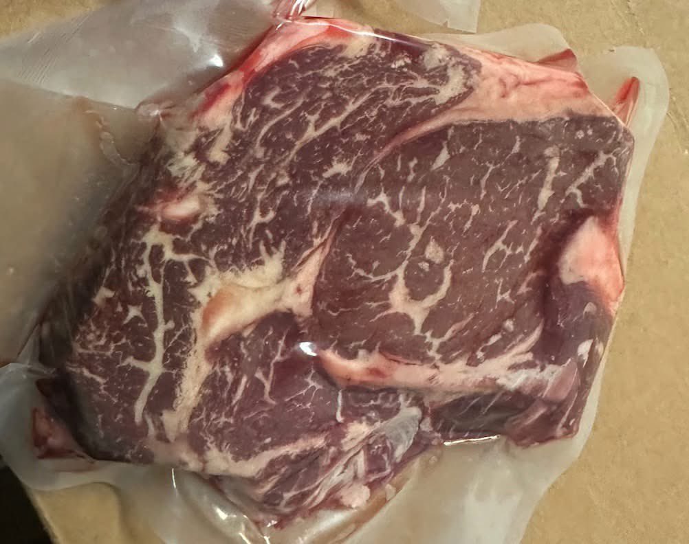 Pinehurst Farm tweet media