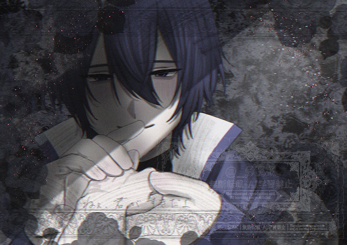 苺宮しずく🍓🍰ご依頼募集中 tweet media