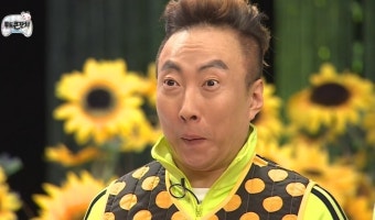 케토톱 tweet media