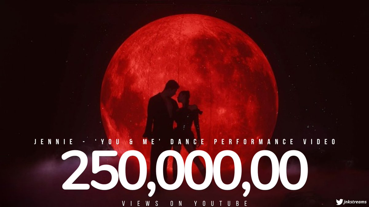 JENNIE STREAMS tweet media