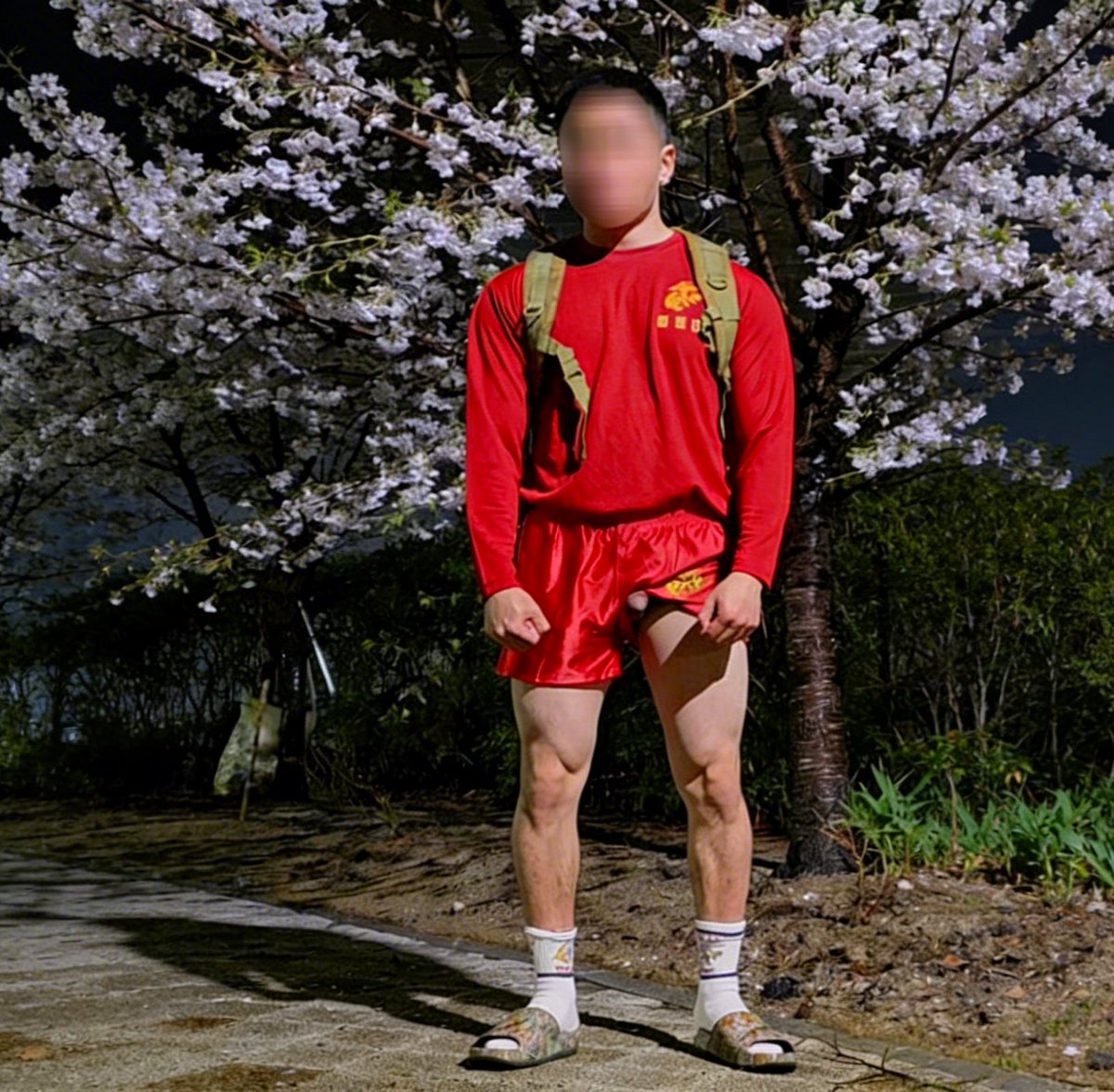 오천이 tweet media