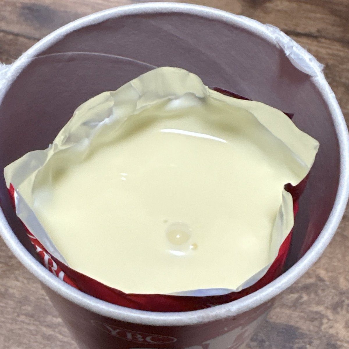 あずき tweet media