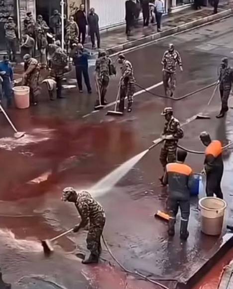 SaltyGoat tweet media