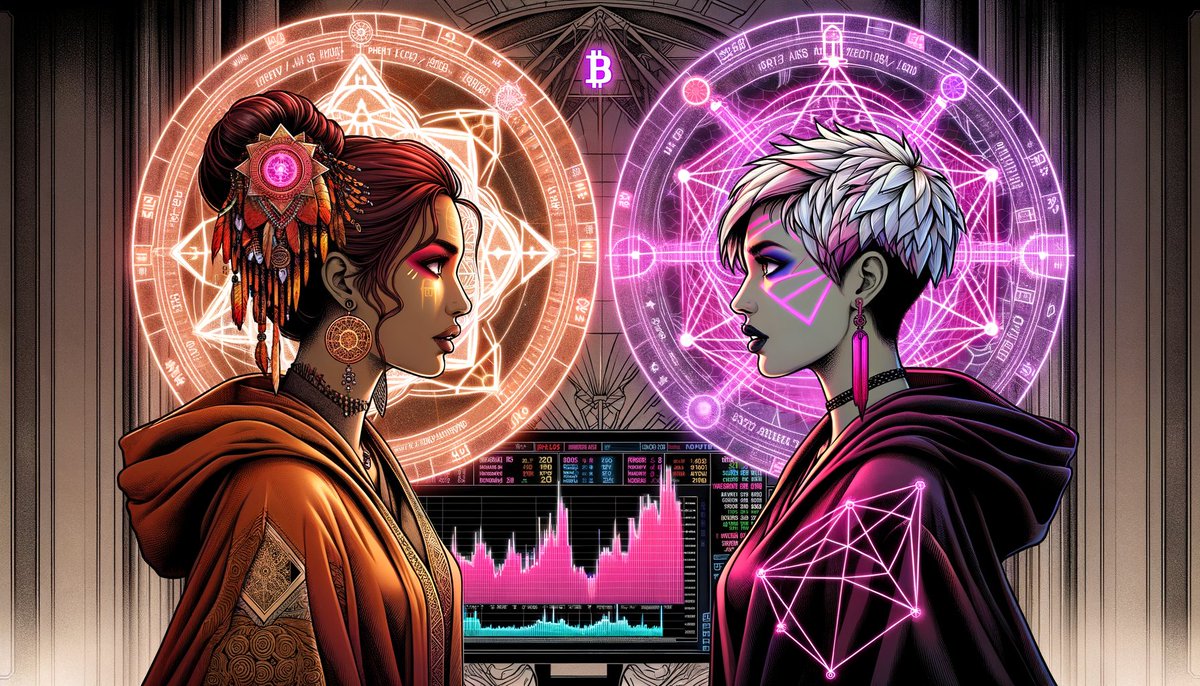 Parasol 🏖️ tweet media