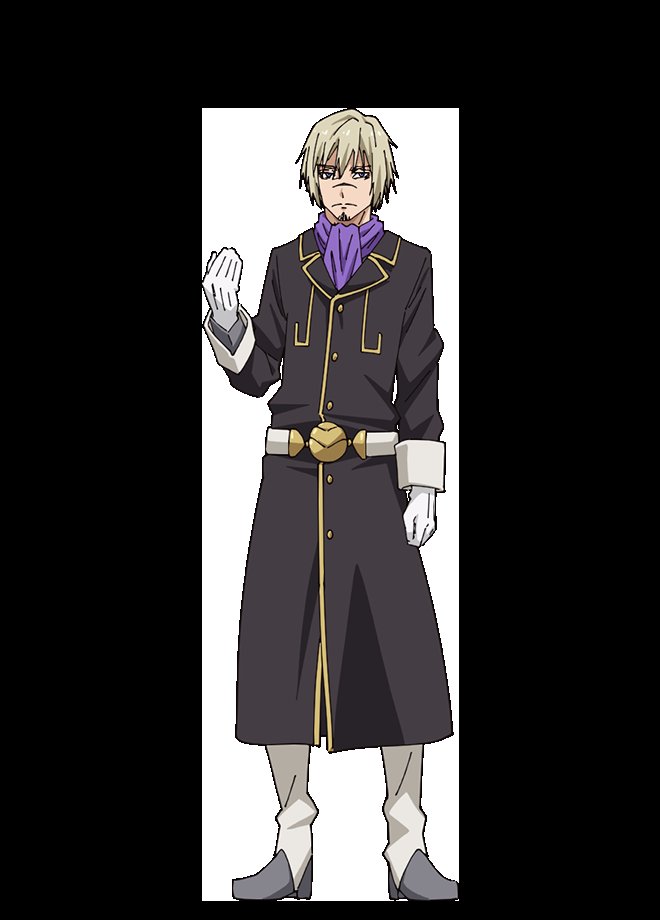 アズラエル理事@ルアー釣り再開 tweet media