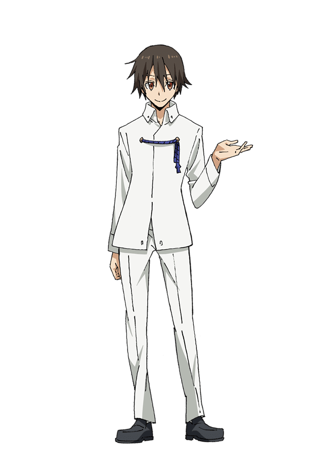 アズラエル理事@ルアー釣り再開 tweet media