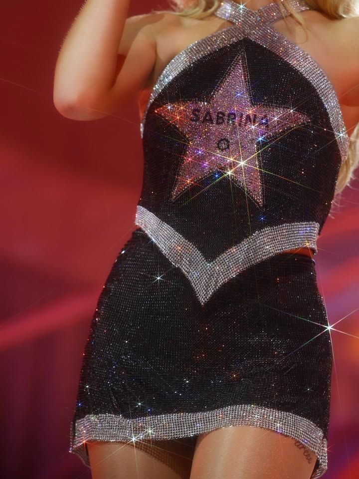 bea 🧁🐾 tweet media