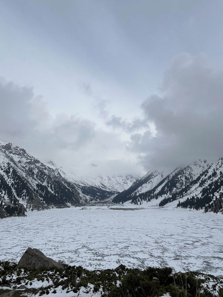 mono (@approachtothe) on Twitter photo 