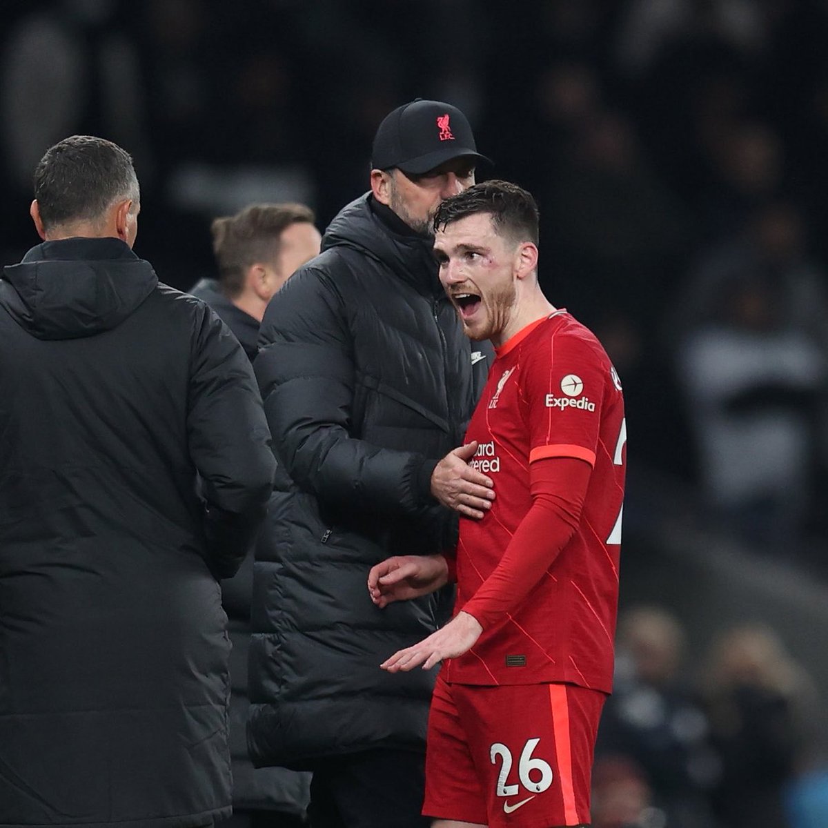 Spieltag Indonesia tweet media