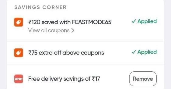 DealBee Deals tweet media