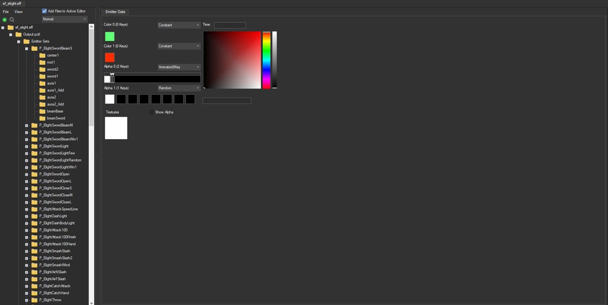 Blu🦋@ your house tweet media