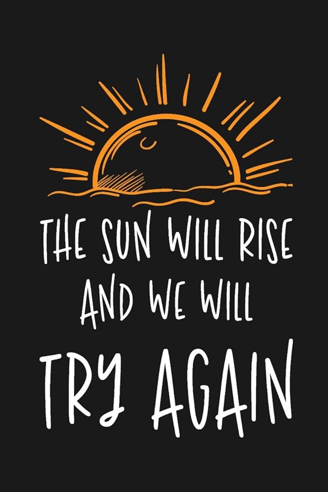 Leviticus tweet media