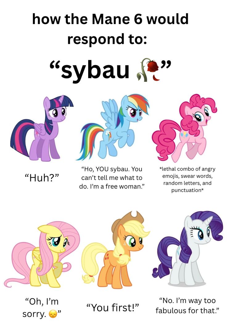 ᵎᵎ ZGlimmerTv ᵎᵎ tweet media