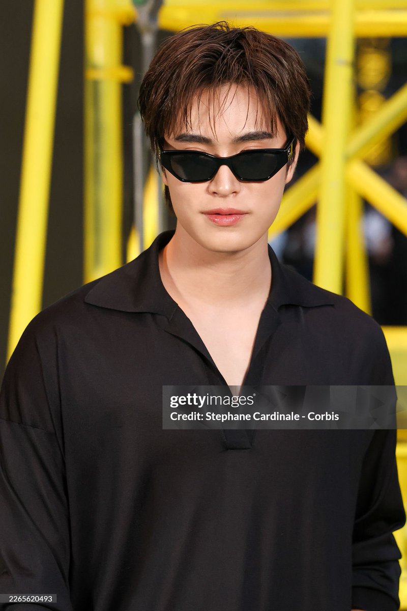 Gemini Home tweet media