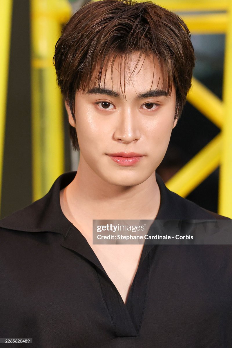 Gemini Home tweet media