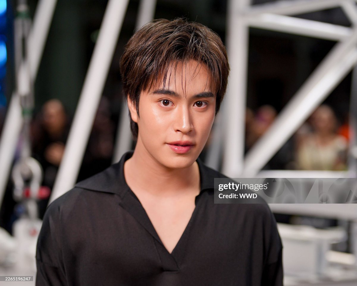 Gemini Home tweet media